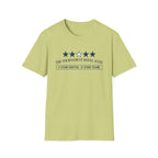 Tournament Hotel Suite Shirt