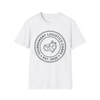 Tournament Logistics Shirt