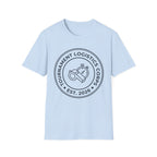 Tournament Logistics Shirt
