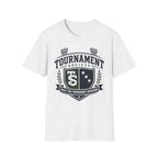 Tournament Society Crest Shirt