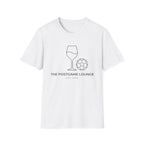 Postgame Lounge Soccer 2 Shirt