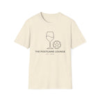 Postgame Lounge Soccer 2 Shirt