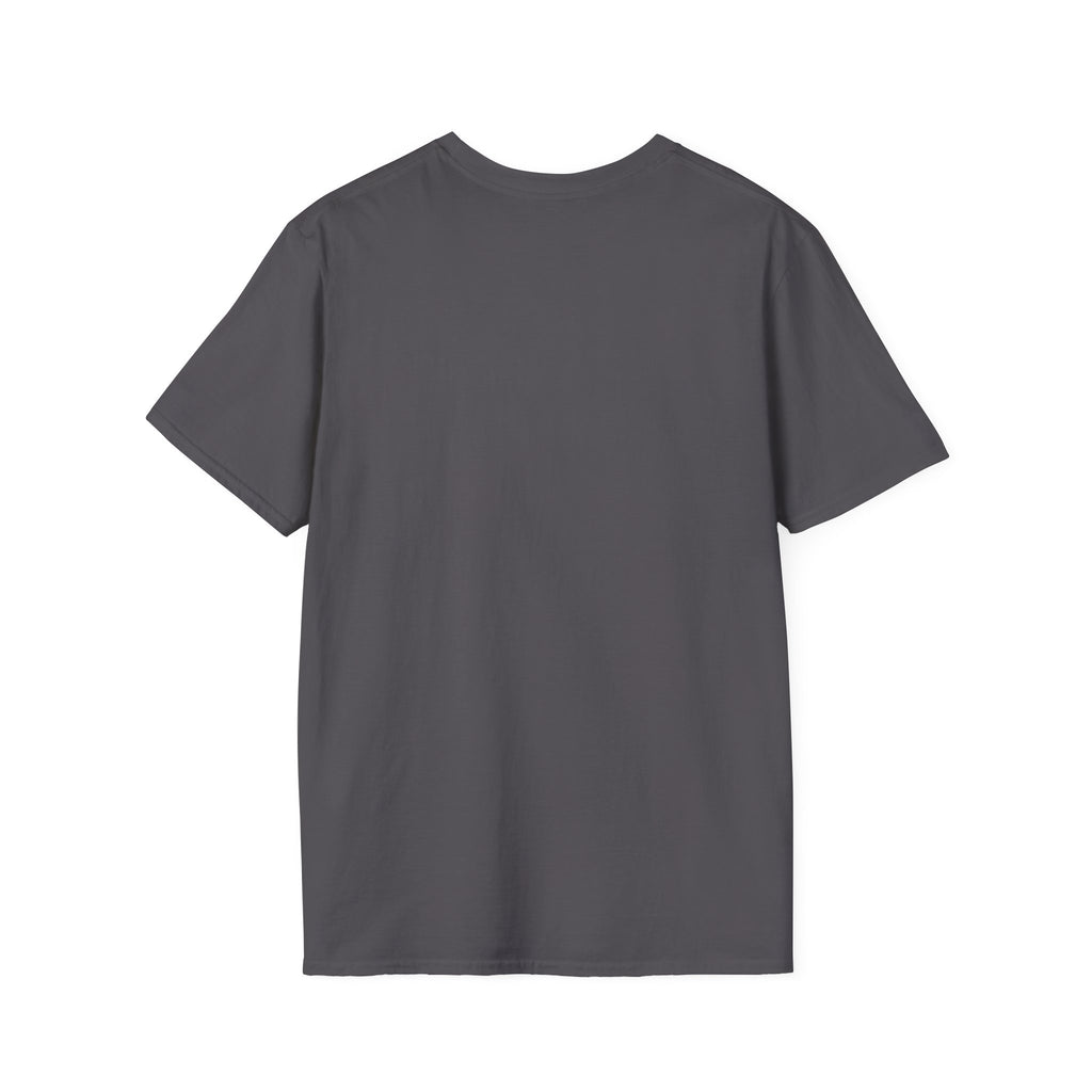 Squirt Hockey Mom Shirt