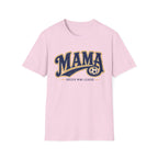 Soccer Mama Shirt