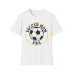 Soccer Mom Era Shirt