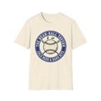 Bean Ball Tavern 4 Shirt