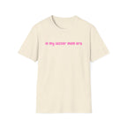 In My Soccer Mom Era 2 Shirt