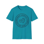 Tournament Logistics Shirt
