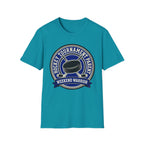 Hockey Tournament Parent Shirt