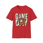 Game Day Shirt
