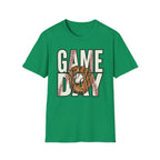 Game Day Shirt
