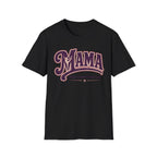 Dance Mama Shirt