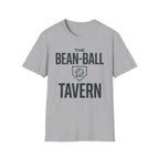 Bean Ball Tavern 2 Shirt