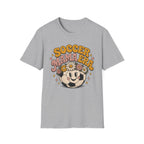 Soccer Mama Era Shirt