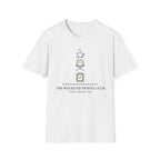 Weekend Travel Club Shirt