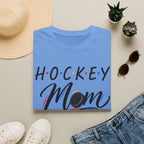 Hockey Mom Shirt