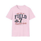 Field 7 Shirt