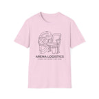 Arena Logistics Shirt