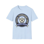 Soccer Tournament Mom Shirt