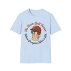 Bean Ball Tavern Shirt