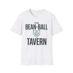 Bean Ball Tavern 2 Shirt
