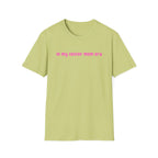 In My Soccer Mom Era 2 Shirt