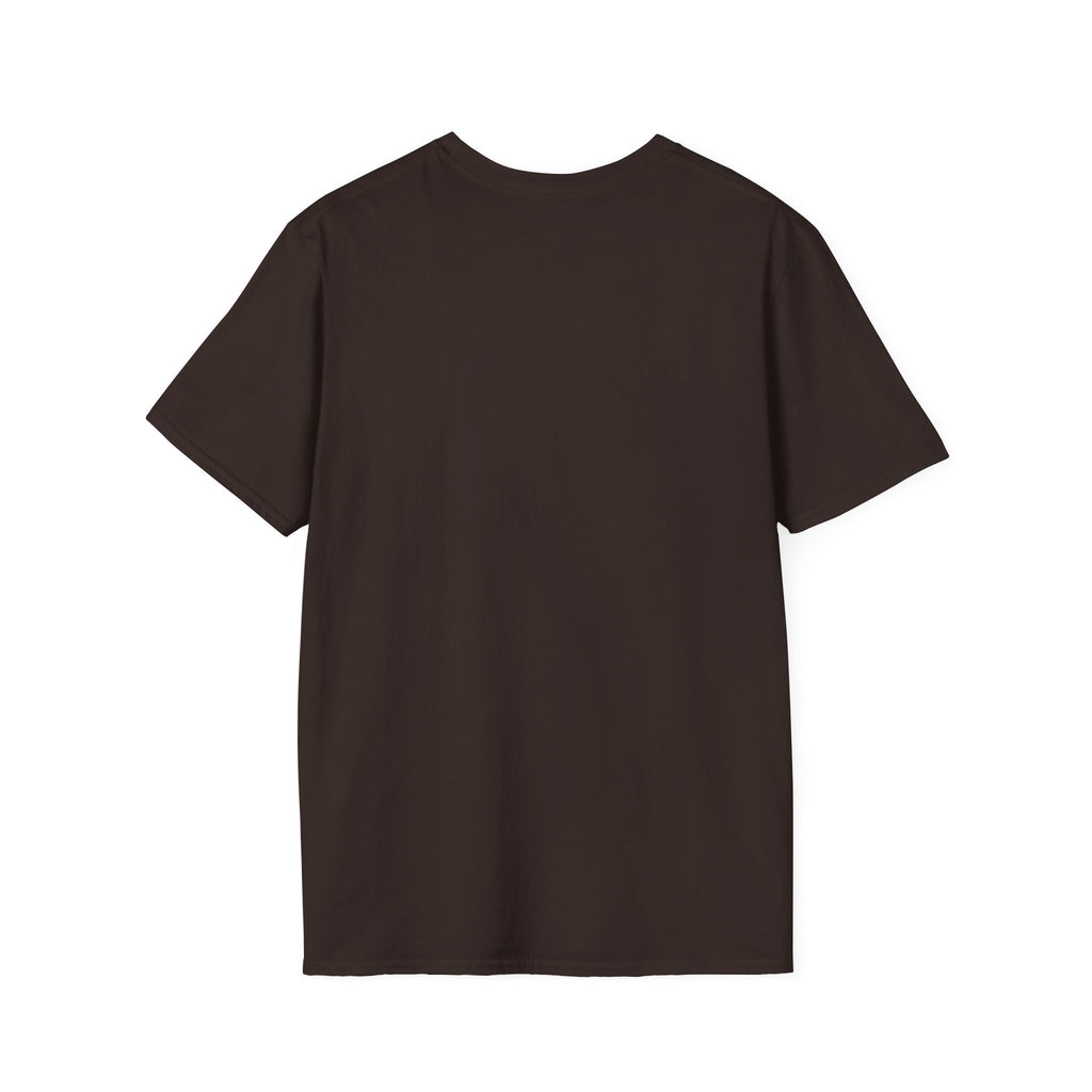 Squirt Hockey Mom Shirt