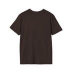 Squirt Hockey Mom Shirt