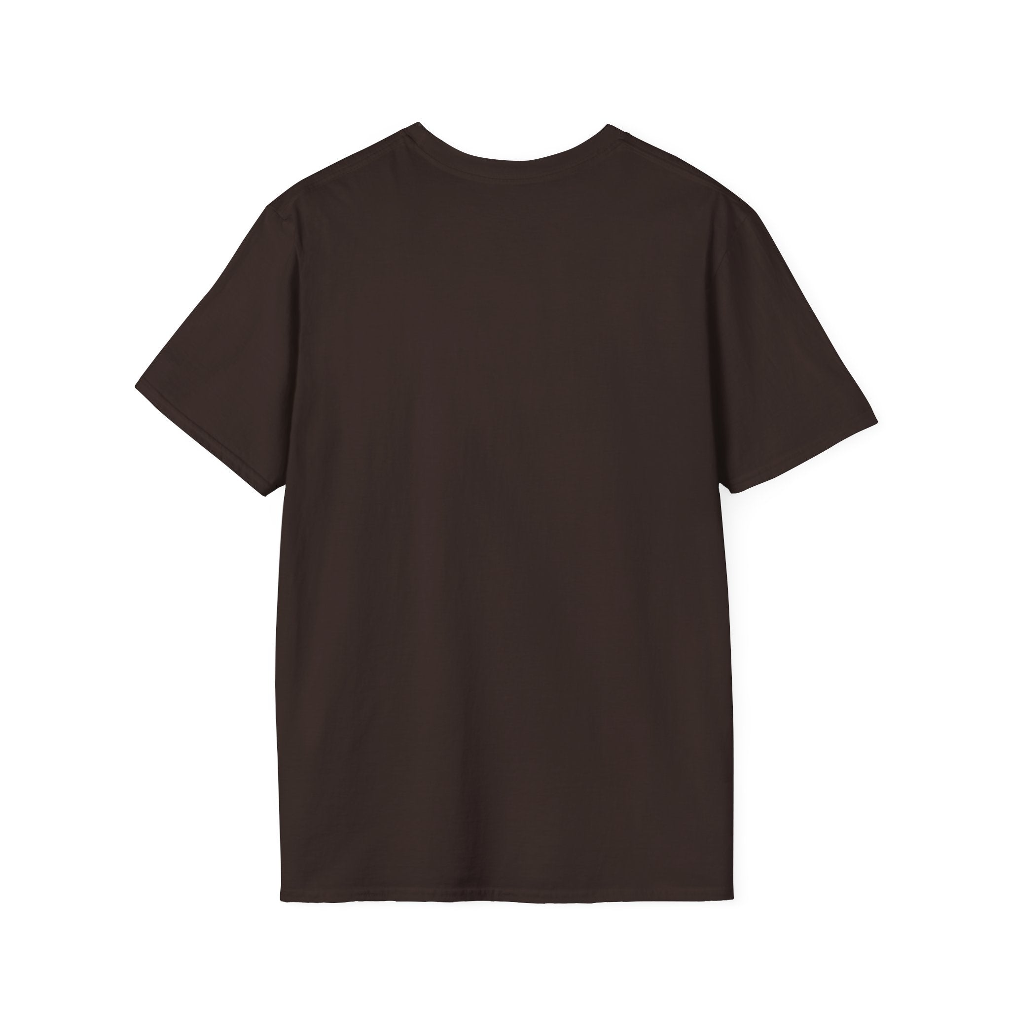 Squirt Hockey Mom Shirt