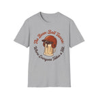 Bean Ball Tavern Shirt