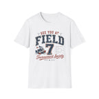 Field 7 Shirt