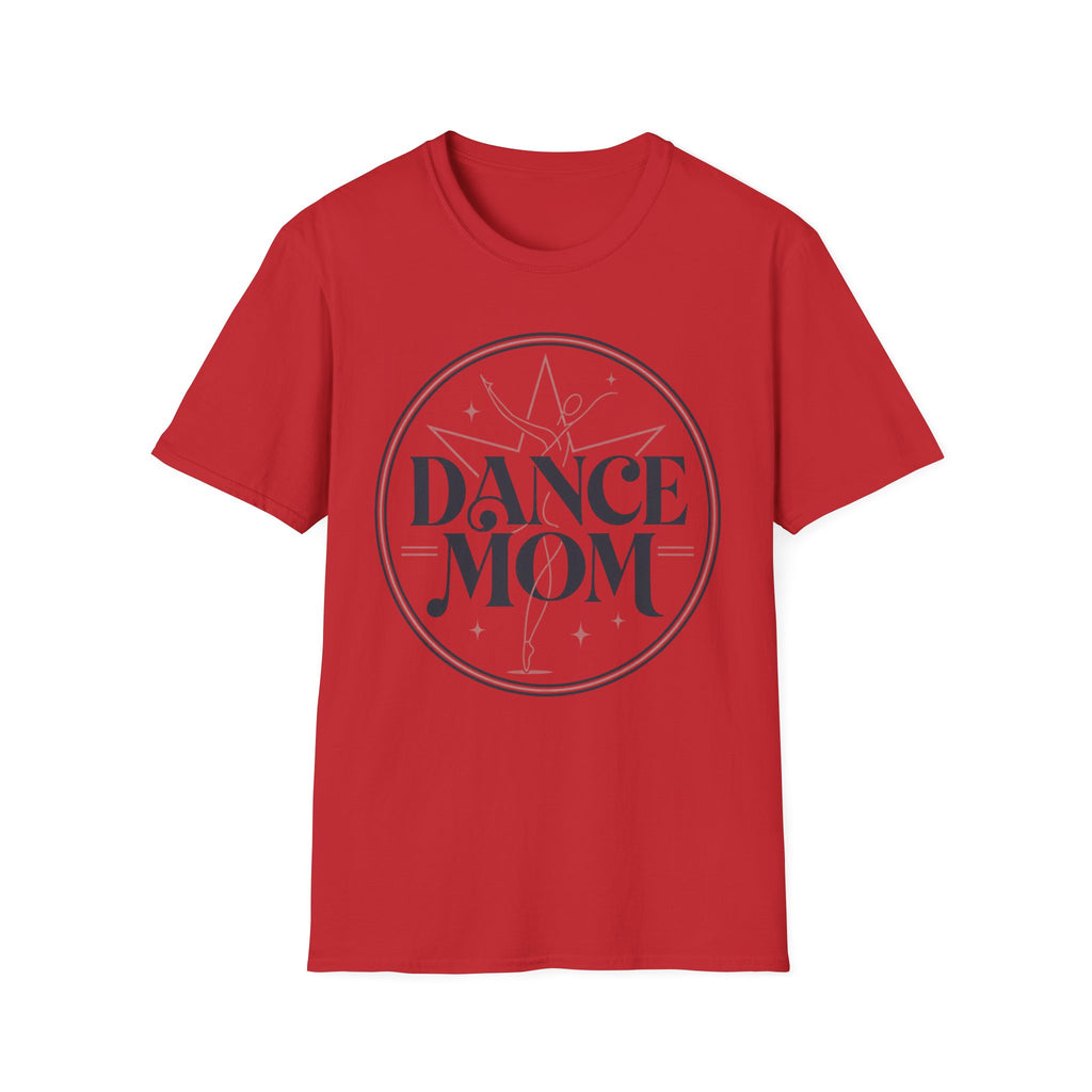 Dance Mom 2 Shirt