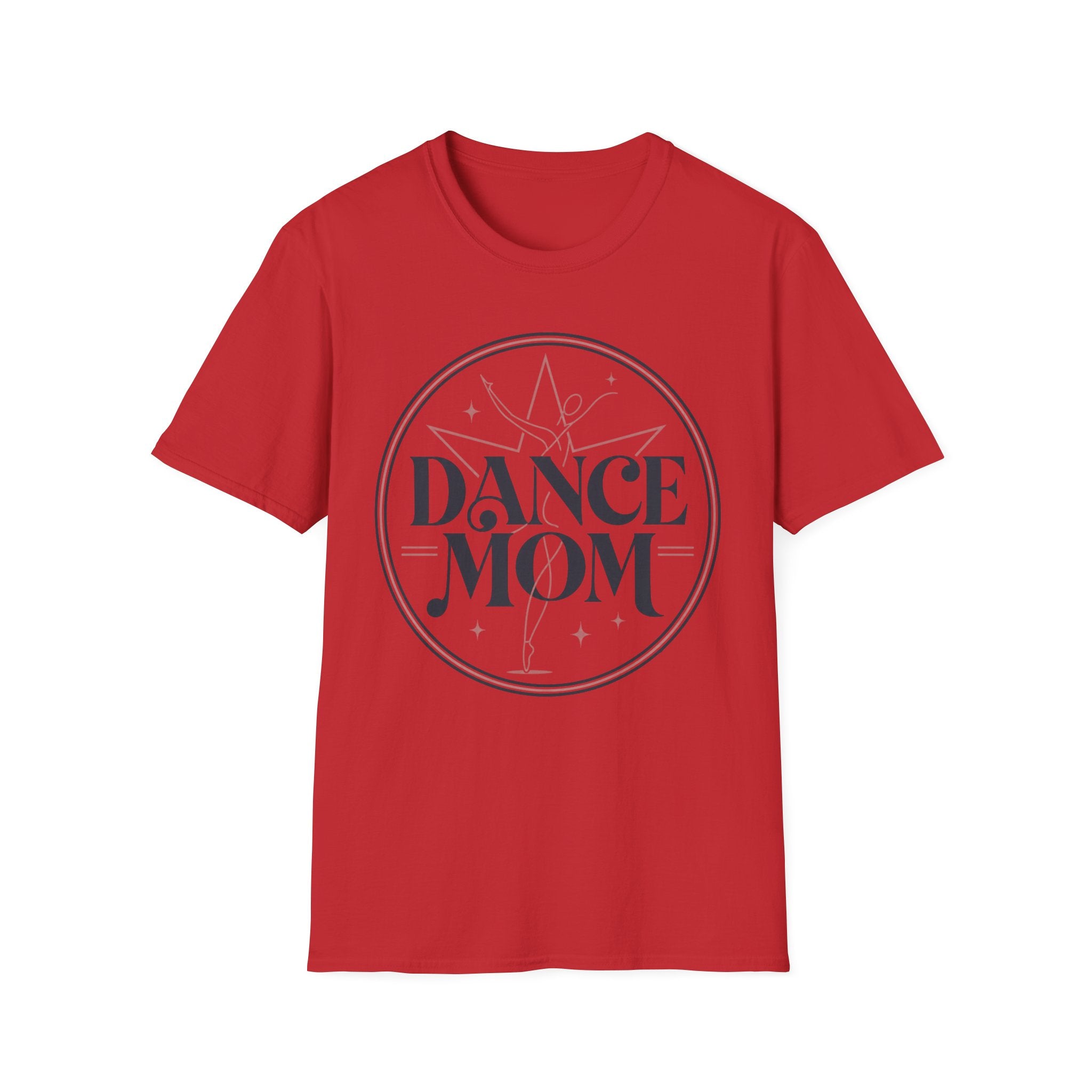 Dance Mom 2 Shirt