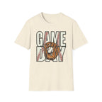 Game Day Shirt