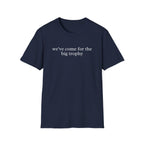 Big Trophy Shirt