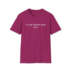 Dance Mom Era Shirt