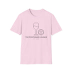 Postgame Lounge Soccer 2 Shirt