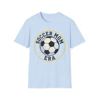 Soccer Mom Era Shirt