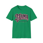 Dance Mama Shirt