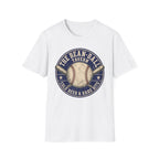 Bean Ball Tavern 3 Shirt