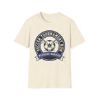 Soccer Tournament Mom Shirt