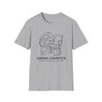 Arena Logistics Shirt