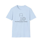 Postgame Lounge Soccer 2 Shirt