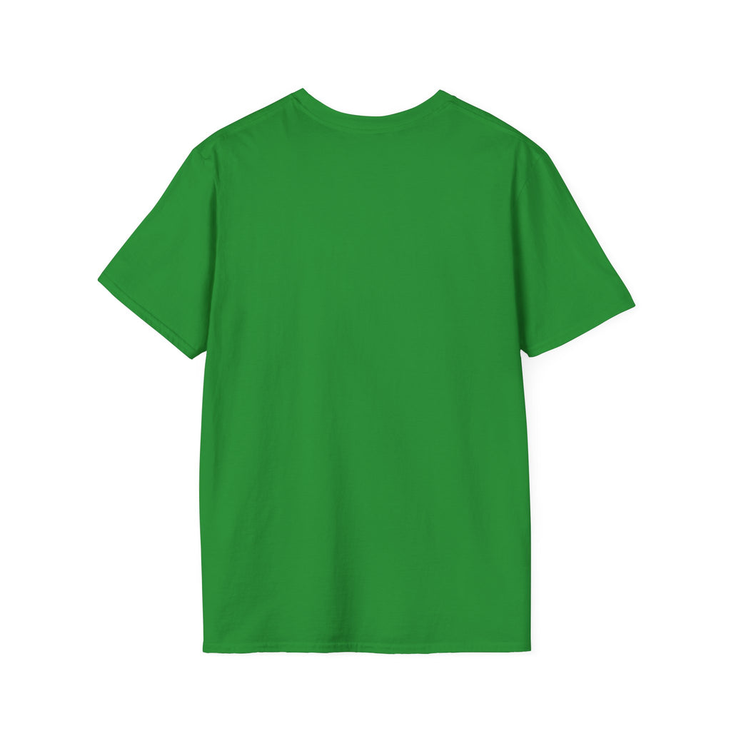 Tournament Logistics Shirt