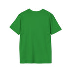 Tournament Logistics Shirt