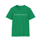 AAU Mom Era Shirt