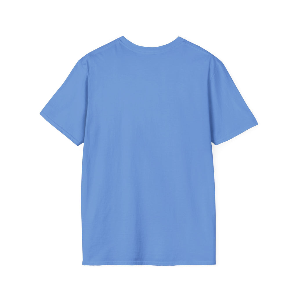 Apparently Basketball Shirt