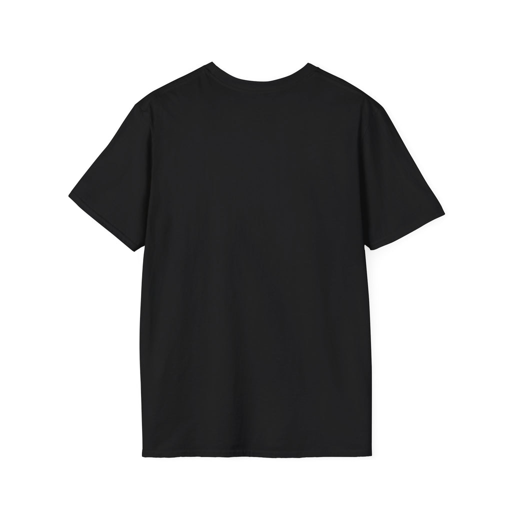 Squirt Hockey Mom Shirt