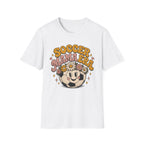 Soccer Mama Era Shirt