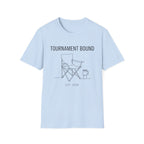 Tournament Bound Shirt
